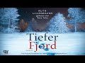Tiefer Fjord von Ruth Lillegraven | Krimis Thriller Hörbuch Mp3 Song