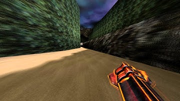 cruton6-rox[mdf.vq3]