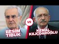 Besm tbuk vs kemal kilidarolu ssky da satacam ma