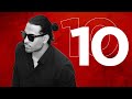 Majid razavi  top 10 songs     