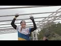 SPARTAN MALLORCA 2022