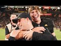 $10M DONATION: Arizona State & Kenny Dillingham receive MASSIVE gift for Sun Devils football program