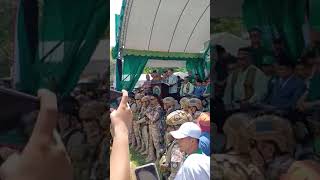 Bangsamoro People Ubjp