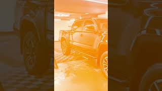 Black Paint Correction Done Right | 2-Step Detail Transformation