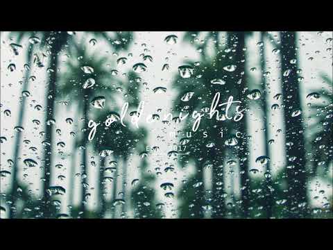 TeeMur – Одинокий волк