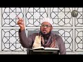 21 Qadru Nadaa Wabalu Sadaa قطر الندى وبل الصدى Sh Shariif Dhawiil 21 Qadru Nadaa Wabalu Sadaa قطر الندى وبل الصدى Sh Shariif Dhawiil