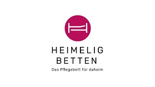Anleitung -  RotoBed Free