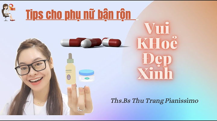 Review nước cân bằng da vichy