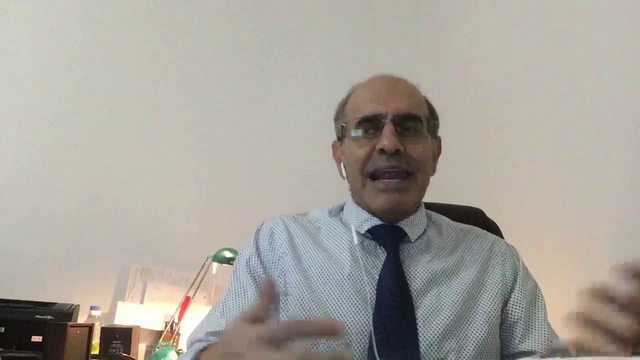 Юридический перевод (1)