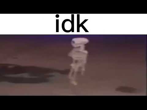 mika kit slander read desc