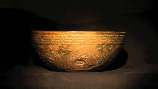 Afkr Images Photography