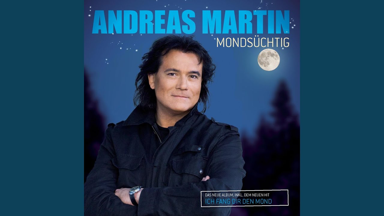 ich hab dir den mond gekauft