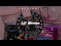 Ayesha Erotica Lil Bimbo Sub Español Ayesha Erotica Lil Bimbo Sub Español