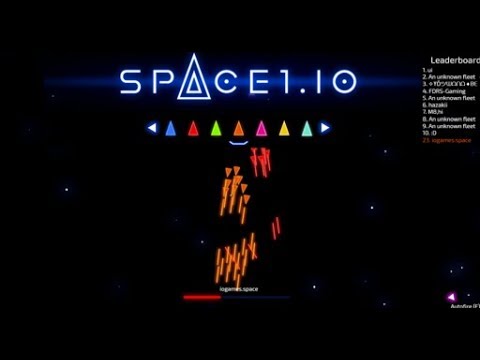 Space io. Play Space Ереван. Spatial.io.