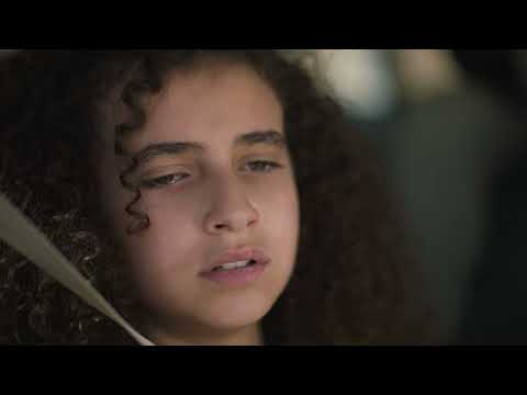 2 قهوة كل قهوة وليها حكاية بطولة أحمد فهمي و مرام علي ابتداء من يوم الجمعة القادمة اتنين قهوة