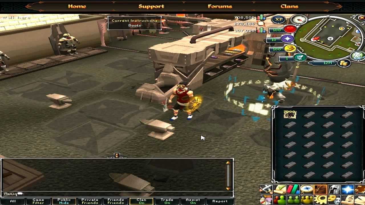 The New RS RS3 Vs RS2 YouTube the-new-rs-rs3-vs-rs2-youtube