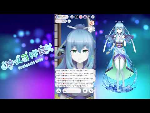 【歌ってみた】シャルルを色んな歌声で歌ってみた【歌みた/シャルル/ボカロ】※IRIAM切り抜き