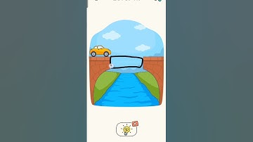 DOP 4 : DRAW PART OF LEVEL 417