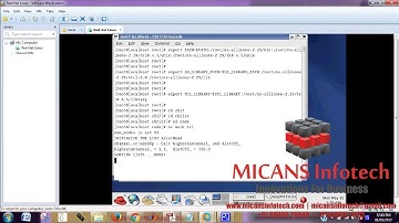 NS2 project for Energy Efficient Direction Based PDORP Routing protocol for WSN