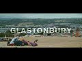 Capture de la vidéo Foals - Glastonbury 2019 [Rip Up The Road]
