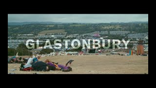 Foals - Glastonbury 2019 [Rip Up The Road]