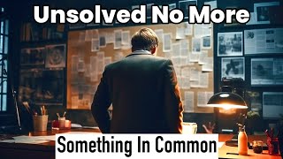 JonBenét, Brenda Condon, Cheri Jo Bates | Something In Common According to Detective Ken Mains