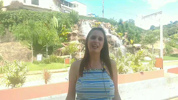 O que têm em Soledade de Minas?