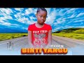 BINTI YANGU Full Episode 31 Love BINTI YANGU Full Episode 31 Love
