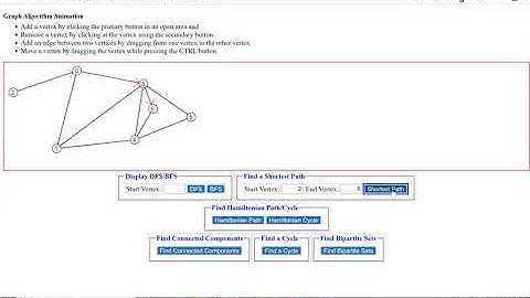 Daniel Liang Java Section 28.1 to 28.3