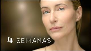 Publicidad C 6 Multimedios México Abril 2025