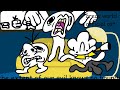 Billy boy epic adventure 2 gregs world full soundtrack