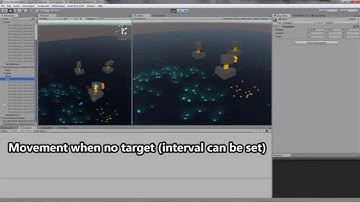 Turret System - Update 1.3 Overview