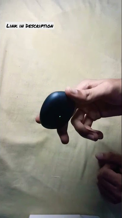 DIZO Budz Z Unboxing | Don't buy these Earbuds under 1500