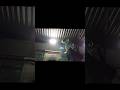 野球JKホームベースカメラに当てるhit the camera #shorts #viralvideo #野球 #baseball #trending #tiktok #野球女子 #jk #야구