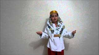 Mehmet Toprak Oldu-Beyza Gül Yiğit