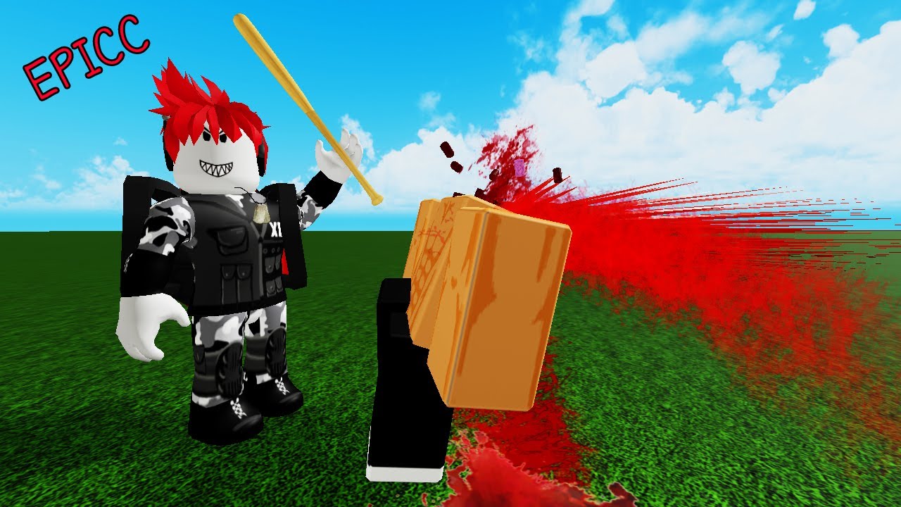 Roblox day. Бат РОБЛОКС. Gg ez Roblox. Как выглядит н bat в РОБЛОКСЕ. An Astonishing Day Roblox Rarity