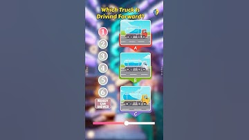 🚨 Short IQ Quiz Challenge | Only Geniuses Will Pass!