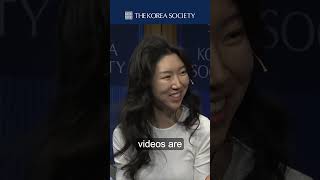 Behind the scenes of AHNest Kitchen - Sarah Ahn discusses authentic storytelling 🍽️📒