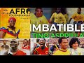 CANCIÓN QUE CHIMBA ES MI SELECCIÓN; COMPOSITOR RENE RODRIGO BURBANO ARTEAGA RBA COLOMBIA TAMINANGO N