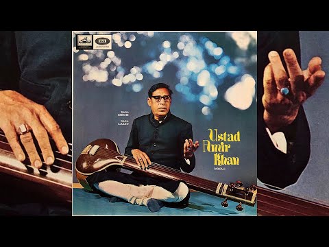 レア・希少　CD PLUS TECHNASIA AMIL KHAN Amil Khan – PLUS Technasia Amil Khan | Releases | Discogs