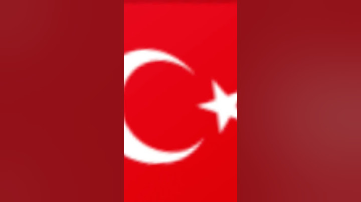Türkiyə