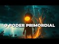 A Lenda do Cabeça de Cuia 🏛️