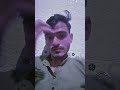 #teamcrazyy #travel #viral #song #funny