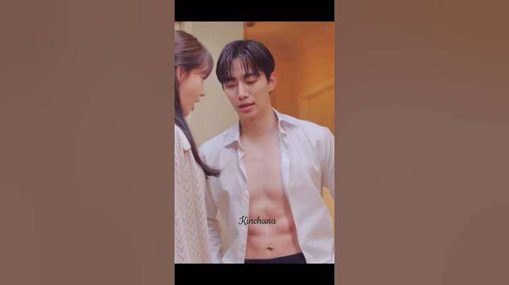 King the Land||Ep 12 OMG!!!🤭🤤 #kingtheland #leejunho #limyoona