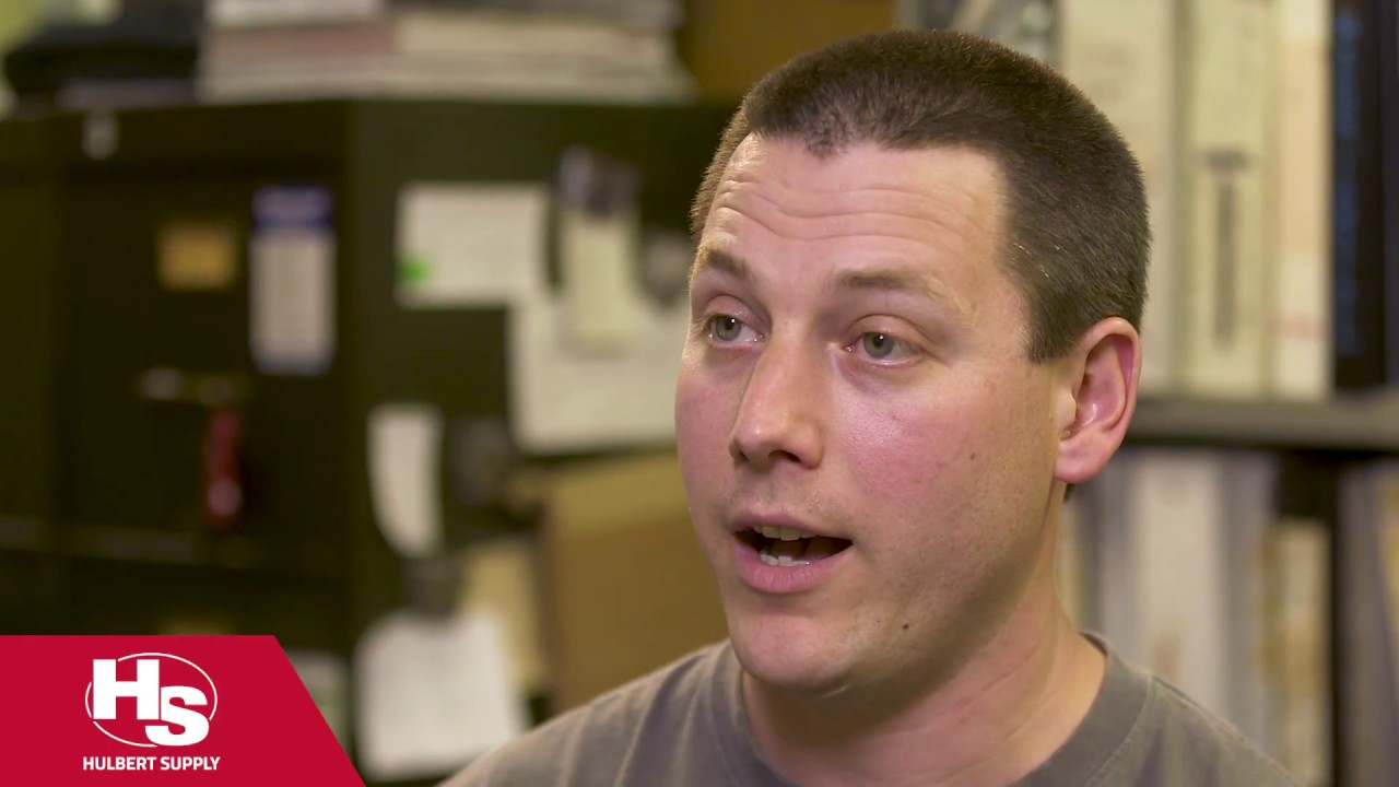 Contractor Testimonial Bryce Plumbing Heating Youtube