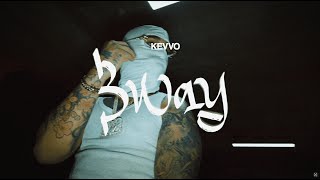 Kevvo 3Way Visualizer