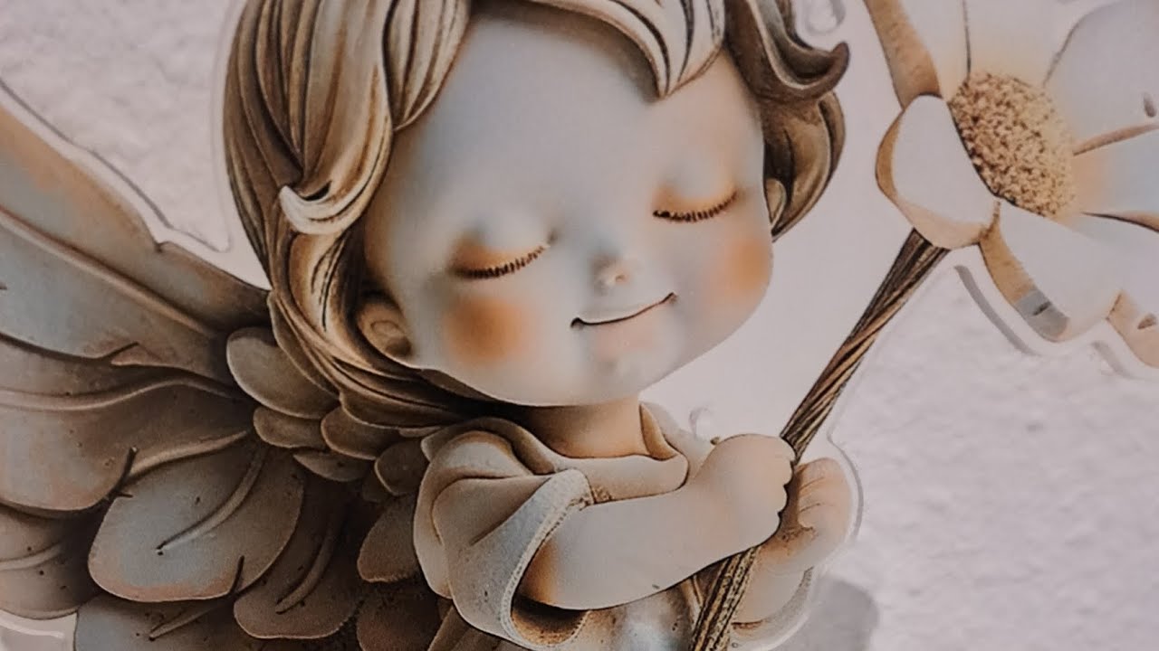 Deine Beziehung👨‍❤️‍💋‍👨 Ist nicht im Einklang 🫣