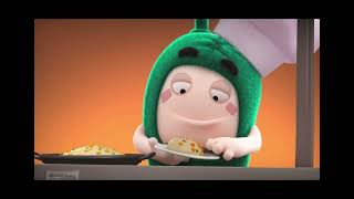 Me see earth Vore, planetball Vore, r34 oddbods, head nurse Vore Me see earth Vore, planetball Vore, r34 oddbods, head nurse Vore