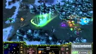 NicegameTV Homepage - http://www.nicegame.tv Facebook - http://www....