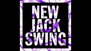 Dino - Romeo With Doctor Ice